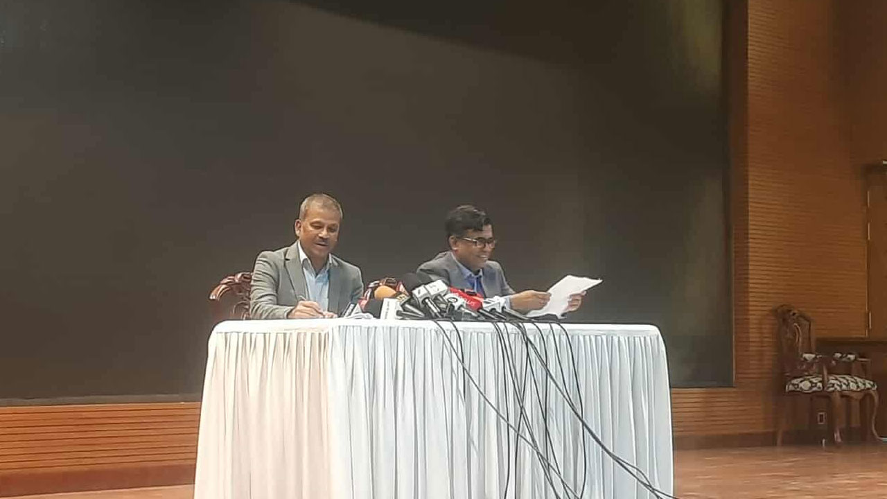 সুপ্রিম কোর্টের নতুন আইন অনুমোদন, তবে এখনই কার্যকর হবে না